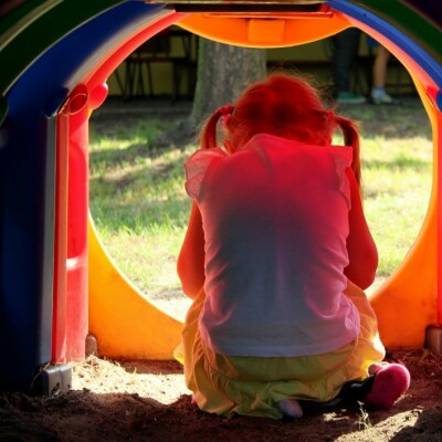 Comment se protéger d’un parent toxique ? cover