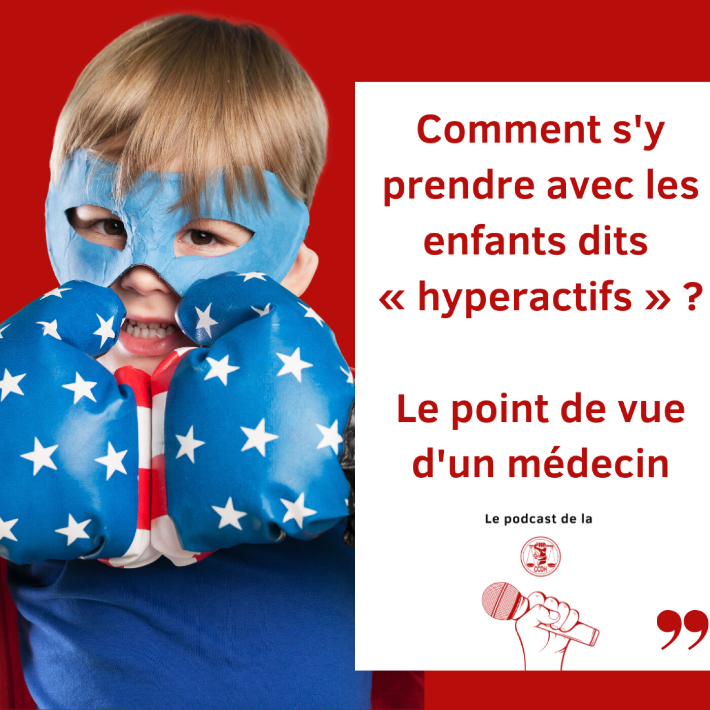 Psychiatrie - Commission des Citoyens pour les Droits de l\'Homme