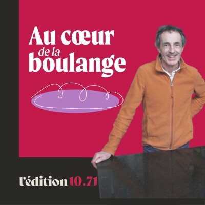 EXT| Un coffee shop dans une agence bancaire [salon de thé, pâtisserie, réseau, communication, savoir faire, corner cover