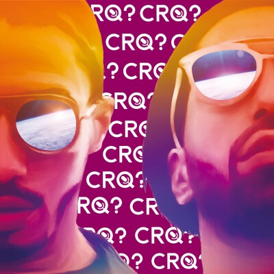 Dans la légende de PNL - ça rappait quoi en 2016 ? cover