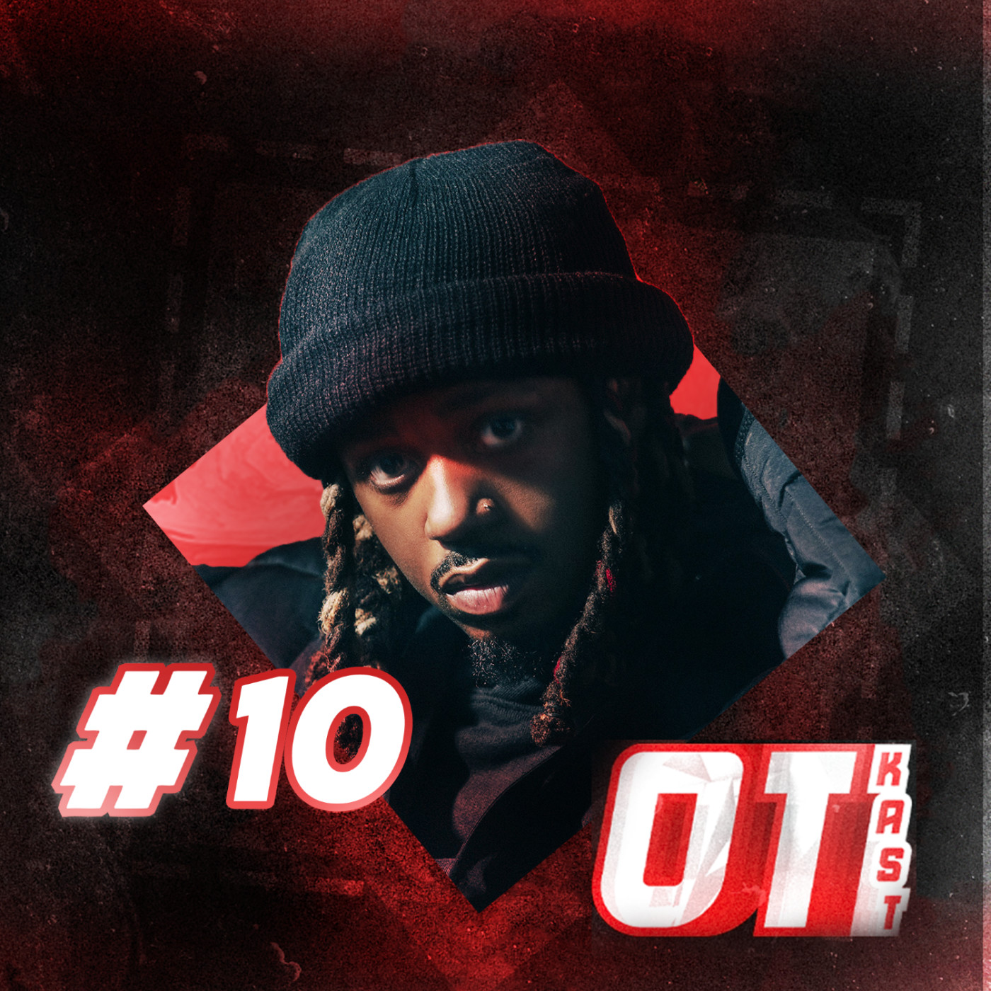 OtKast