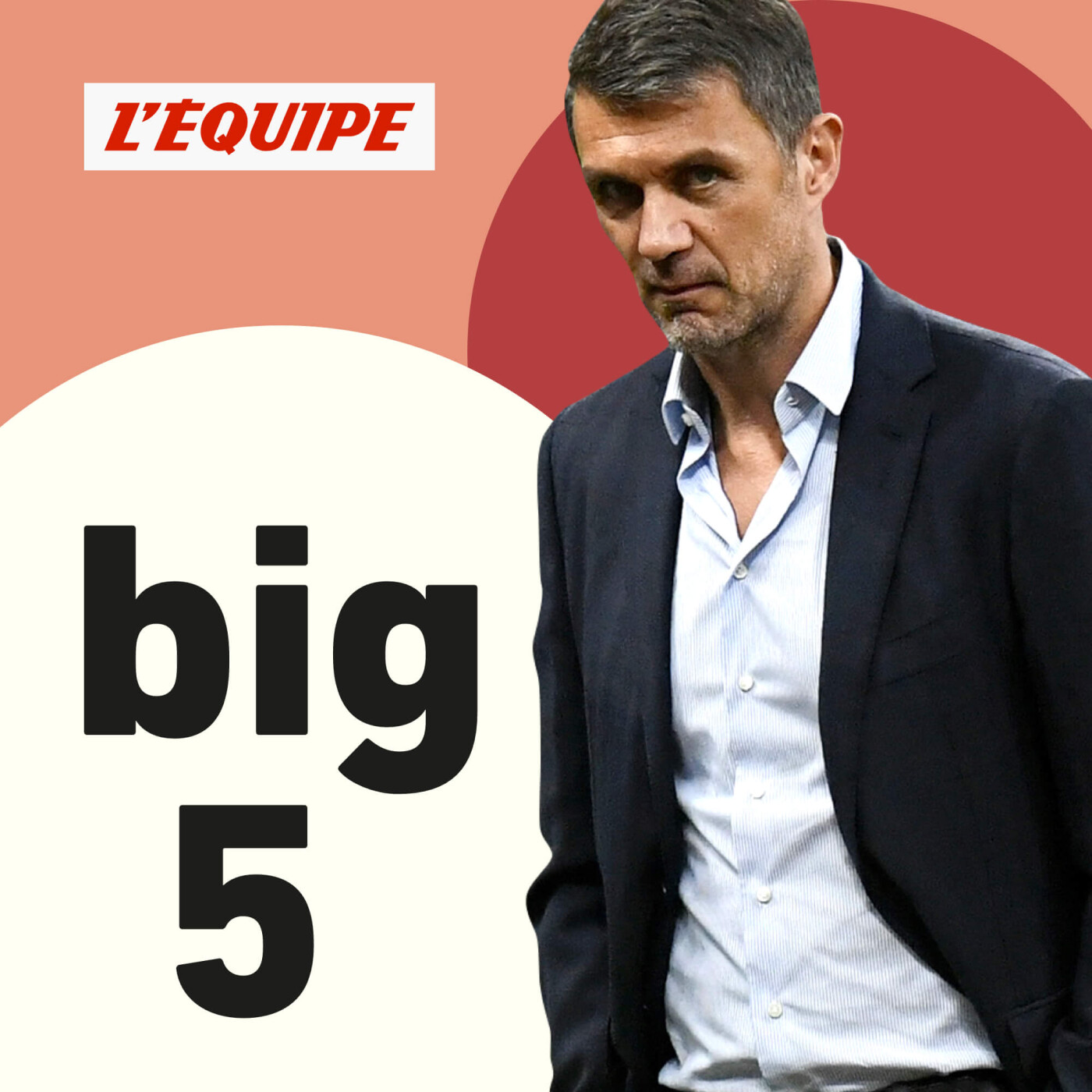 L'AC Milan, géant de nouveau menaçant ?