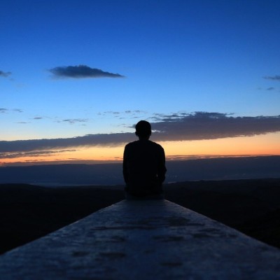 Défendez-vous des virus ! cover