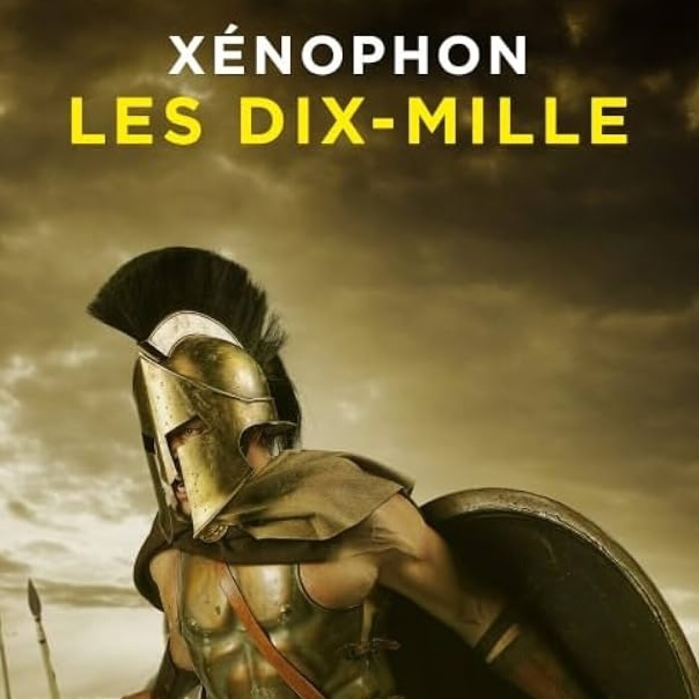 Combat et démocratie selon XENOPHON