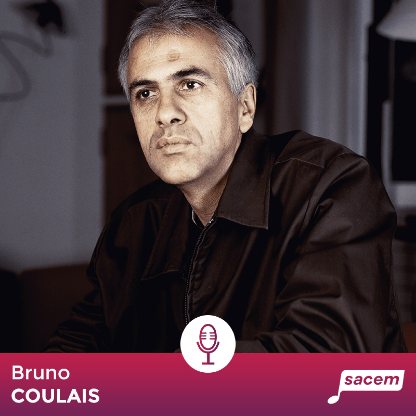 Musée SACEM