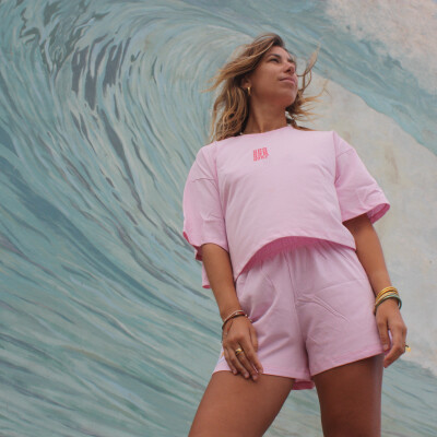 #7 Incarner sa puissance🚀 cover