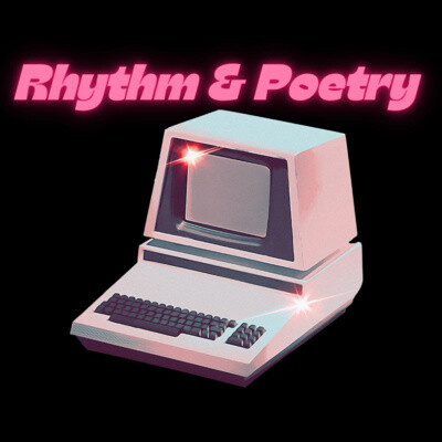 Rhythm and Poetry - L'Amour, Disiz - Saison 1 épisode 1 cover