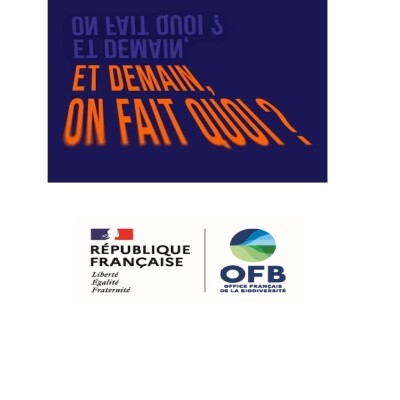 5. Ecologue : enquêter sur l'évolution des écosystèmes cover