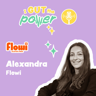 Être unique dans un marché de niche, ou comment Flowi à réussi à se démarquer cover