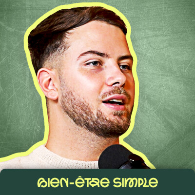 Viré de chez lui pour son COMING-OUT cover