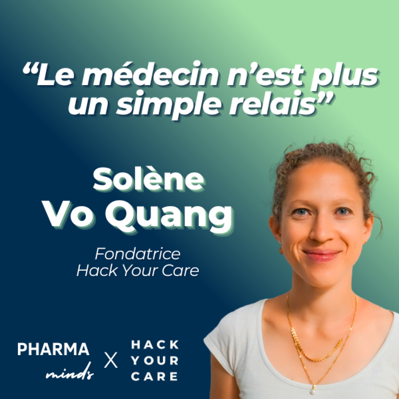 [Insights] Médecins et industrie pharmaceutique : comment construire des relations gagnantes en 2026