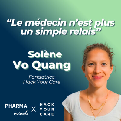 [Insights] Médecins et industrie pharmaceutique : comment construire des relations gagnantes en 2026 cover