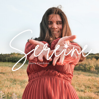 1 - Qu'est-ce que tu veux vraiment ? cover