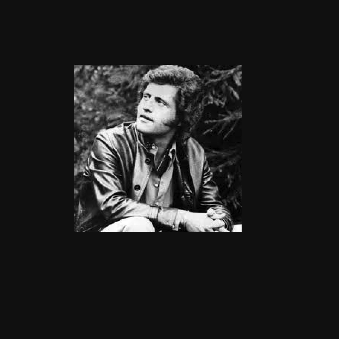 Les étoiles du Music Hall Joe Dassin episode artwork