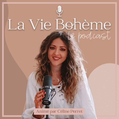 Notre achat aux Canaries - Épisode 1/2: L’appel, la quête et la maison cover