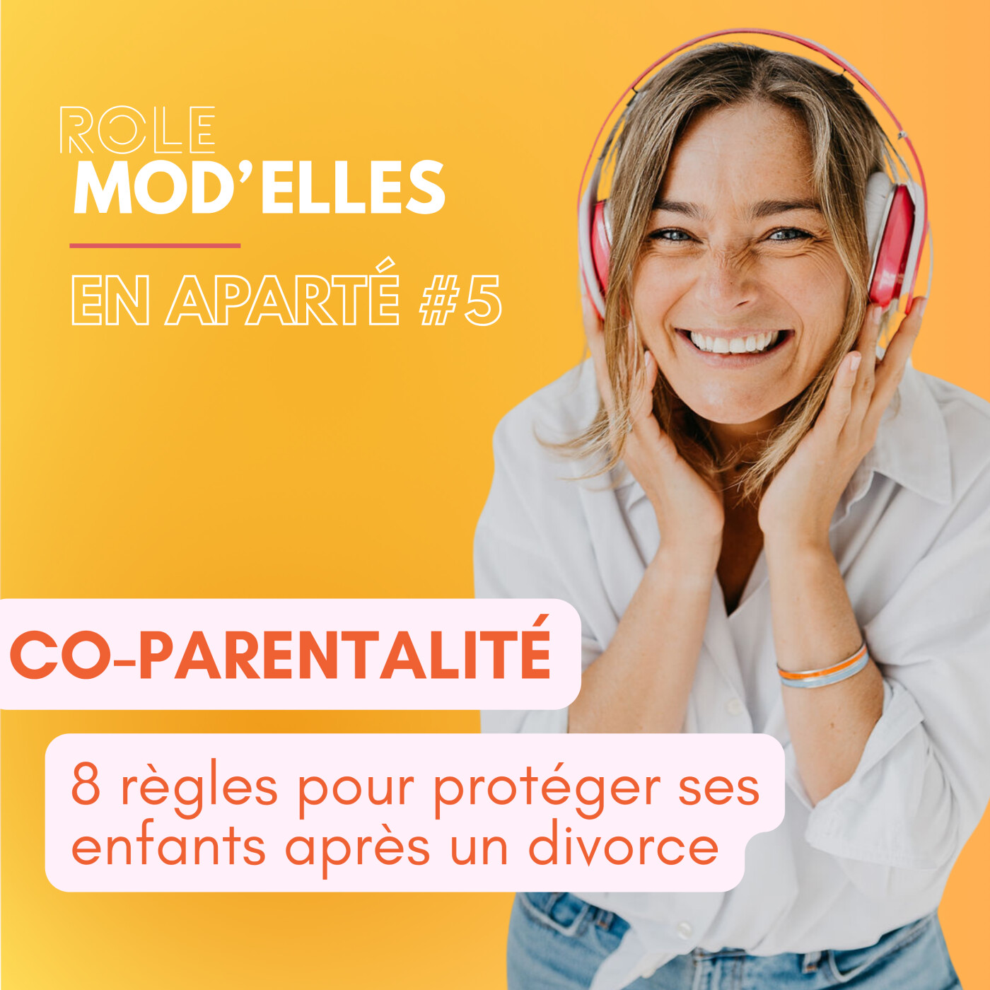 Role Mod\'elles