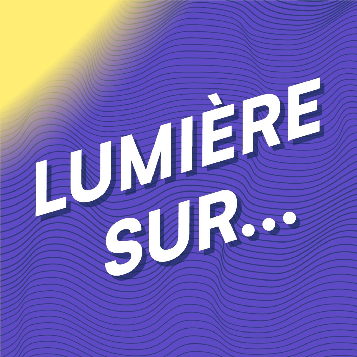 Lumière Sur