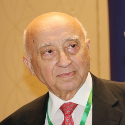 Guerre d'Ukraine : sanctions, le ridicule ne tue pas - Par Gabriel Banon cover