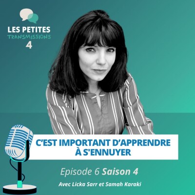 Jeu et apprentissage à la lumière des Neurosciences cover