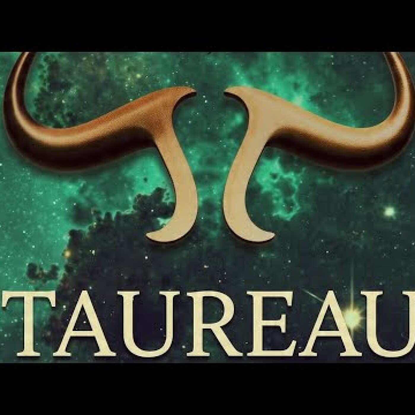 VOYANCE TAUREAU JUIN 2026 : Tirage tarots Flashs ♉️ episode artwork