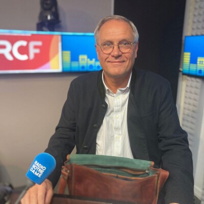 Bilan de François : le pape a-t-il été injuste envers les tradis ? cover