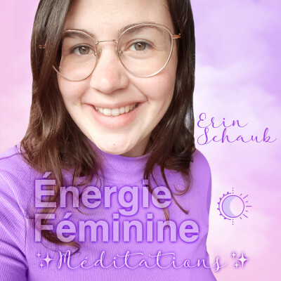 ✨ Méditation guidée ✨ Reconnexion à sa flamme jumelle 💕 cover