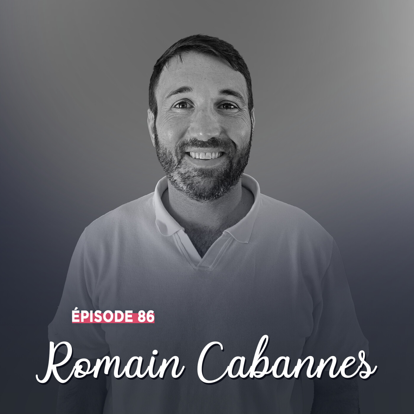 #86 - Romain Cabannes, Hilh deu Moun - La gagne ou rien
