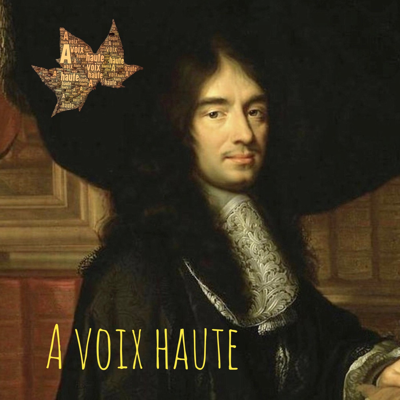 Charles Perrault -le Petit Poucet- Yannick Debain