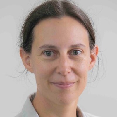 Quand des erreurs se produisent dans les supercalculateurs - Anne Benoit cover