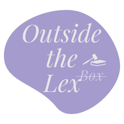 1#1 Arnaud Chaigneau - Du droit à CMO et entrepreneur : de l'épanouissement de vivre plusieurs vies dans une vie cover