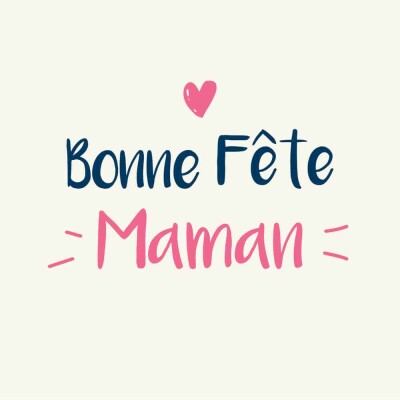 Allo Bébé épisode #14 : Origine et tour du monde de la fête des mères cover