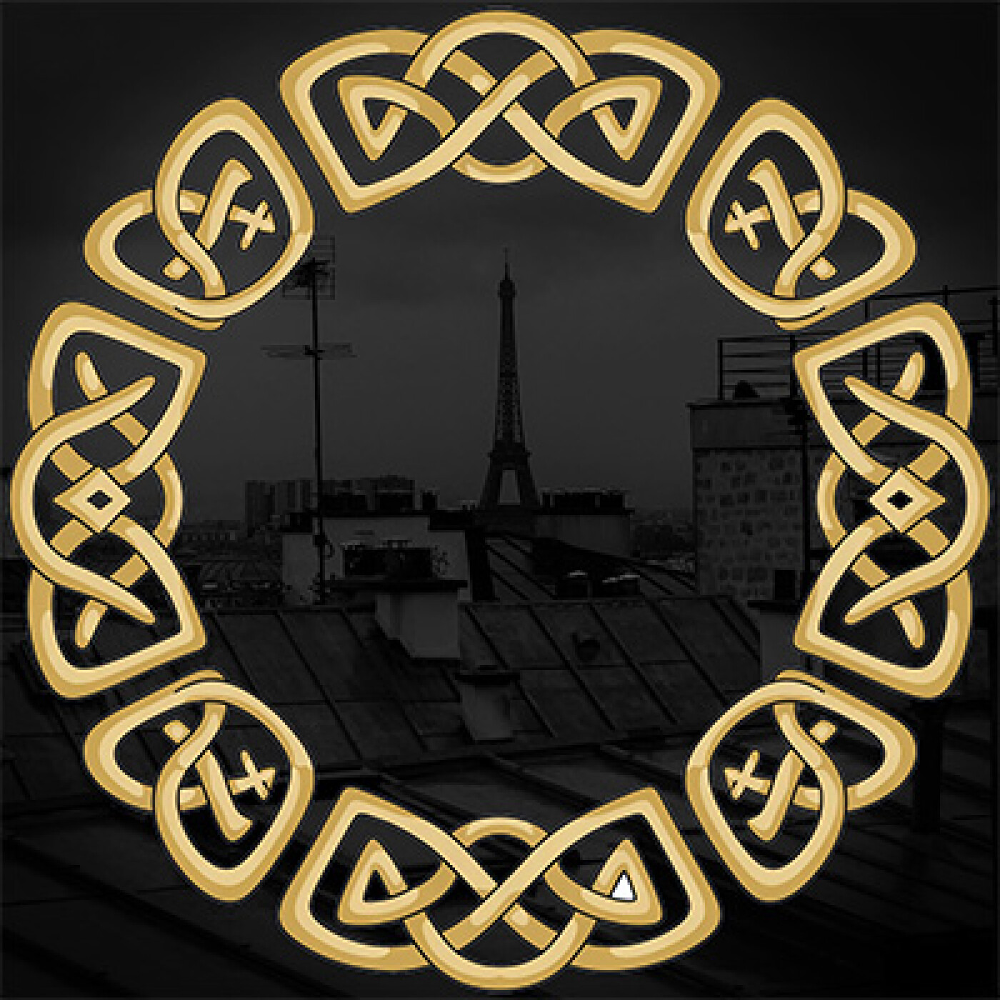 Guernegor: Le Cercle des Murmures · Public