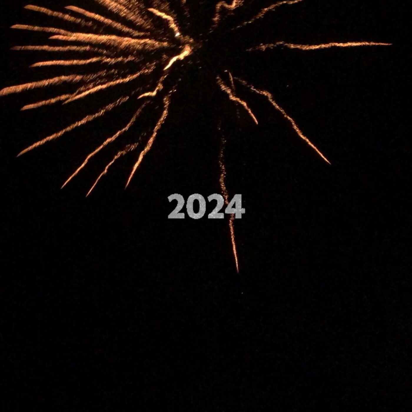 En toute transparence