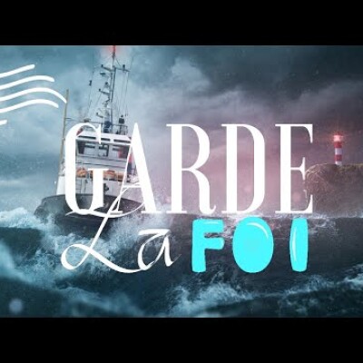 Écoute : Parole et Évangile du jour | Mardi 2 août • L'adoration du Christ cover