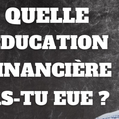 Un message pour tous cover