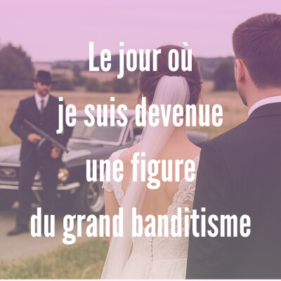 Show cover