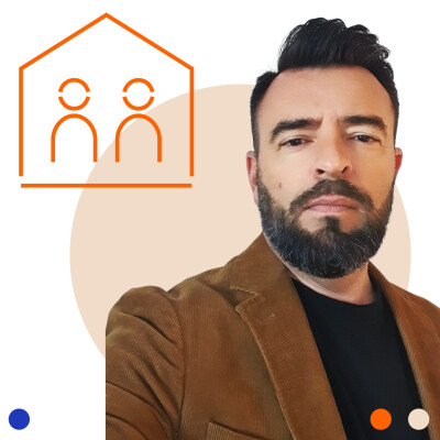 [Formation] Médecin manager · Témoignage du chef de service diabétologie endocrinologie au CH de Vannes cover