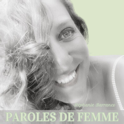 Vivre avec parkinson à 34 ans - Élodie cover