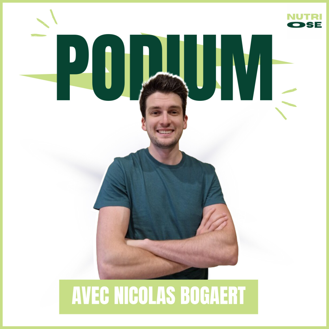 Les compléments alimentaires sont une arnaque !