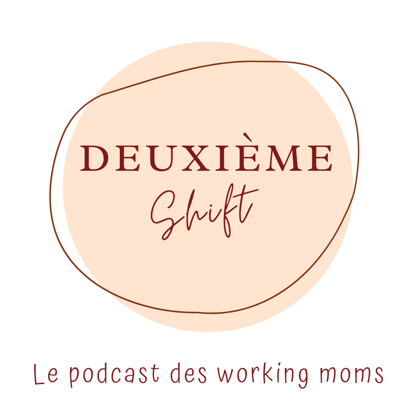 Deuxième Shift