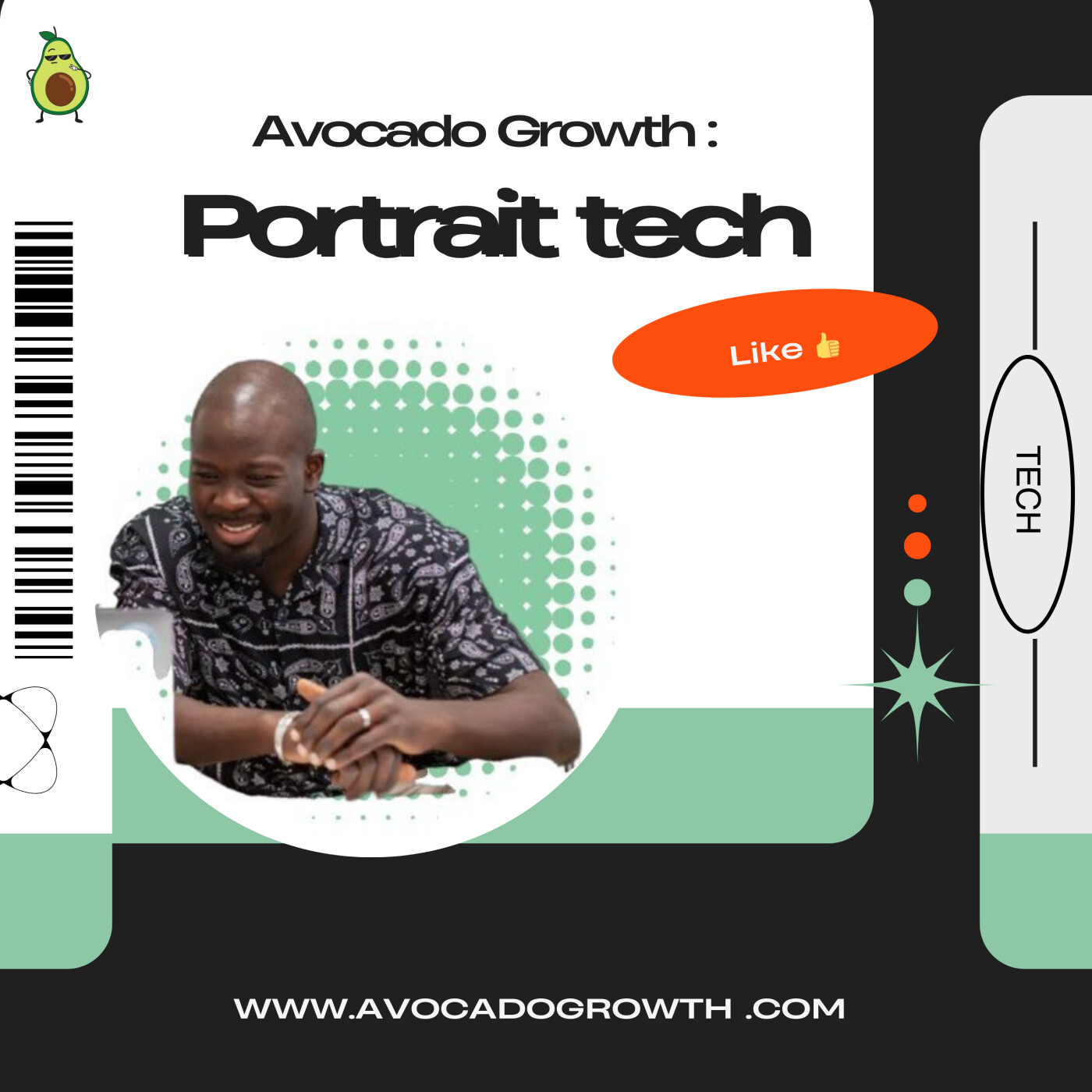 #8 Parcours tech : Thibaut de voyageur à Dev