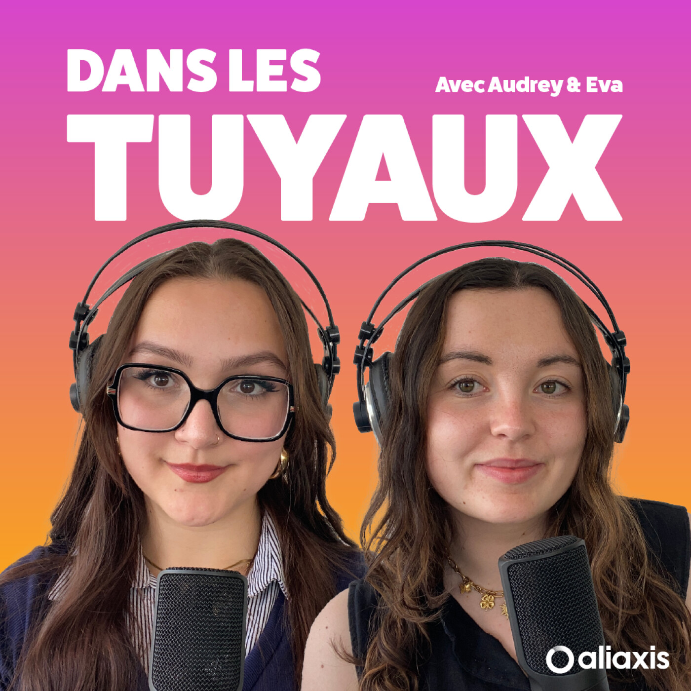 Dans les tuyaux | Conseils sur l'alternance