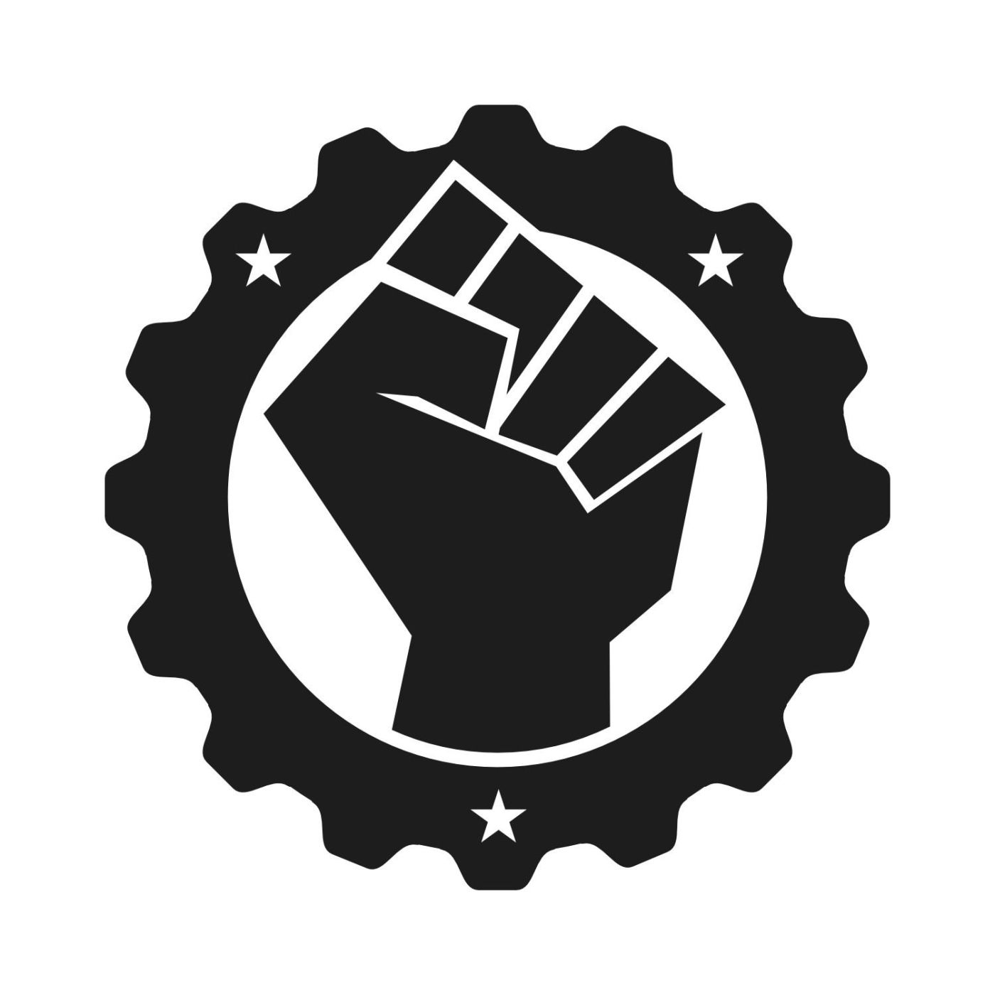 Le Rôle De Tech Lead Avec Michael Akbaraly Et Jonathan Duberville