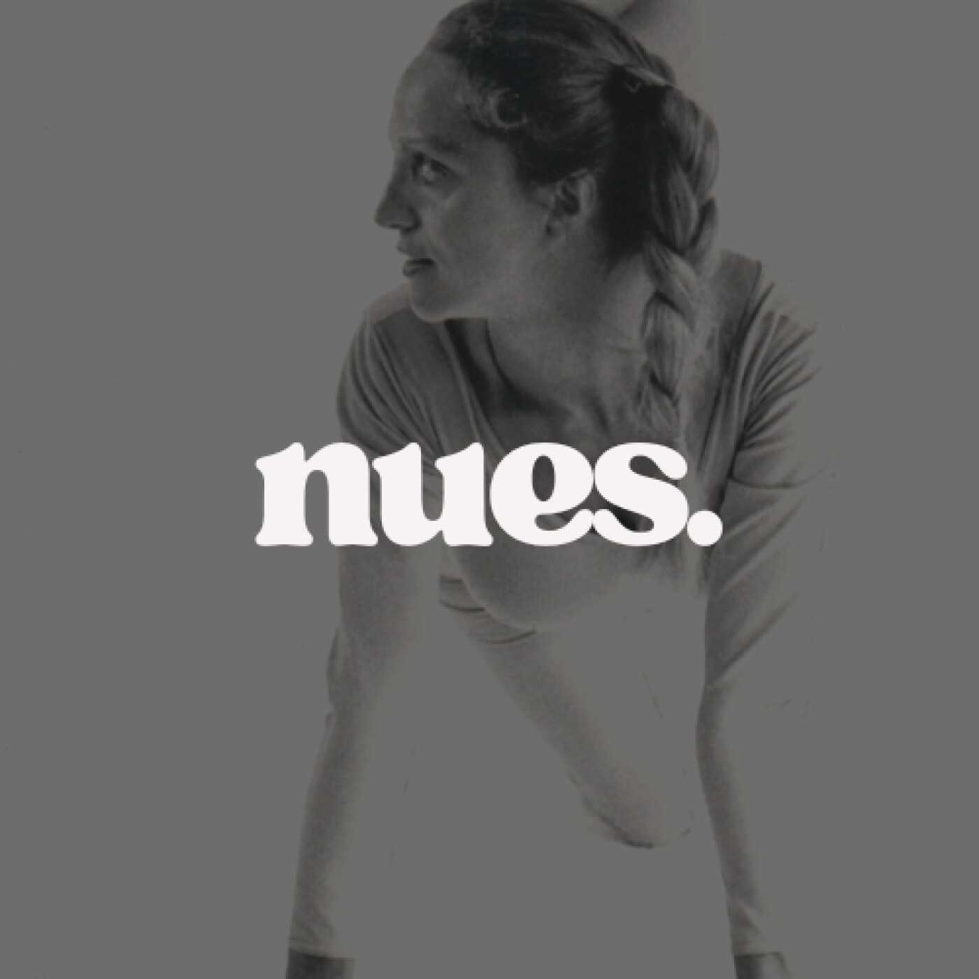 Bernadette de Gasquet : une vie pour changer l’accouchement