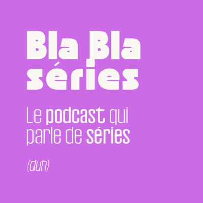 Bande annonce cover