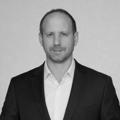 #51 Arrêtez de vous épuiser ! 90 jours pour apprendre la récupération psychologique avec Matthieu Poirot cover