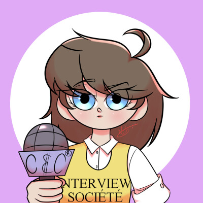 Show cover