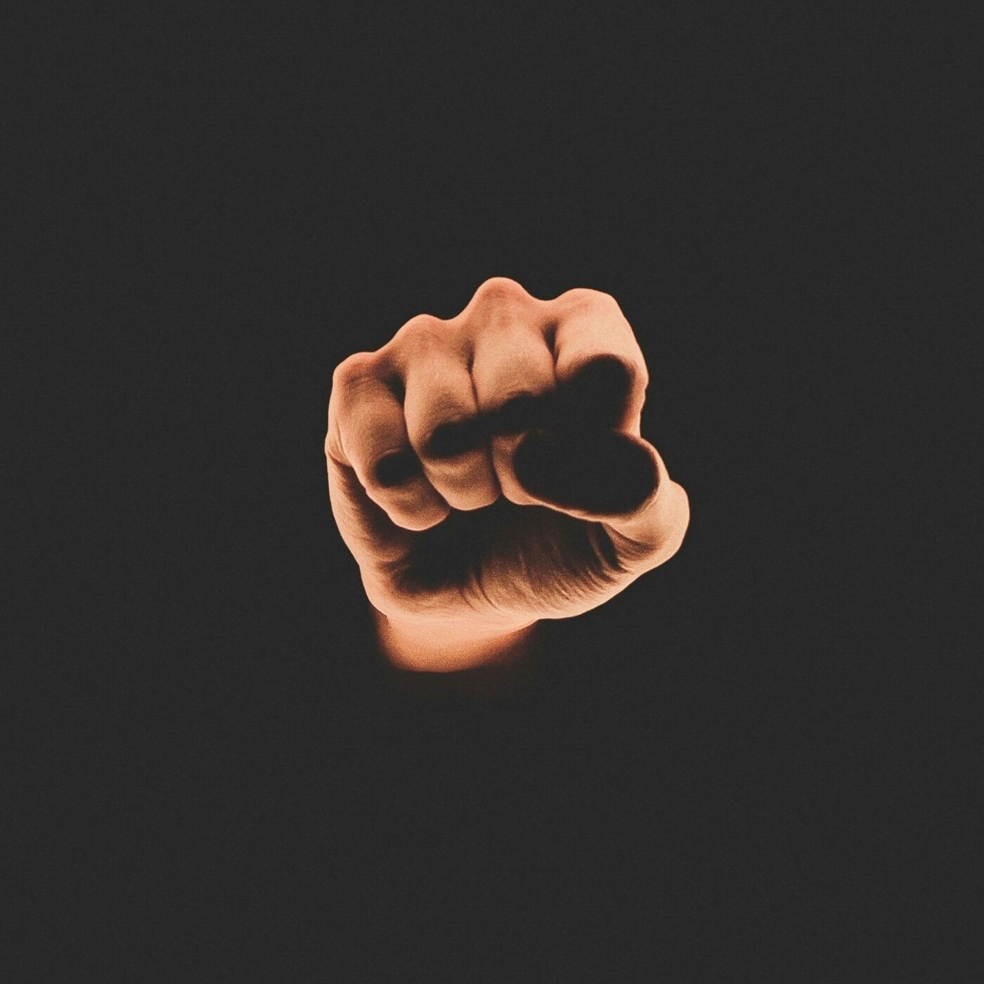 "ça arrive près de chez vous" avec l'association La Vapeur | #LEGISLATIVES2024