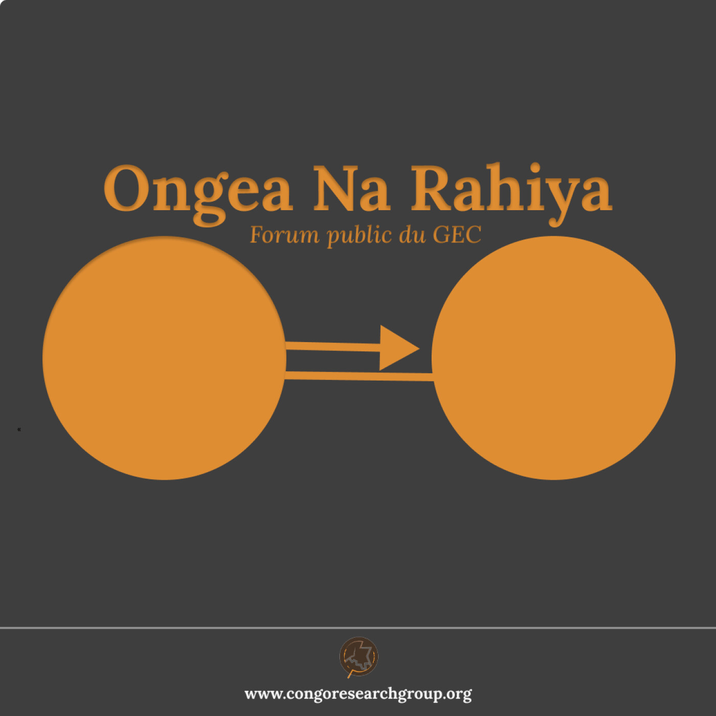 Ongea na rahiya
