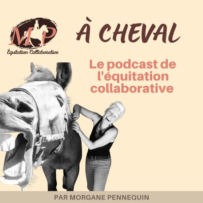 77. [Interview] Eveiller ses sens pour renforcer le lien avec Céline de @En corps à coeur cover
